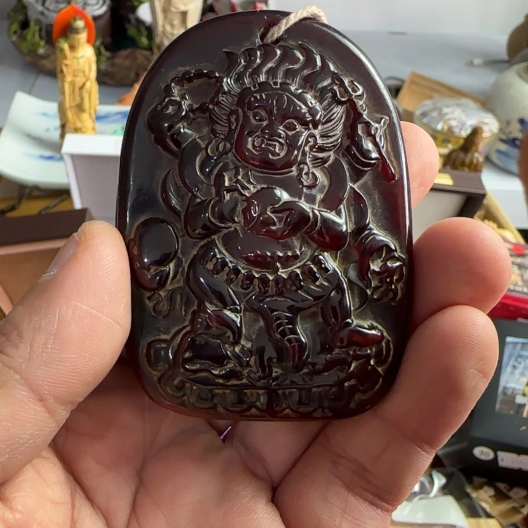 紫砂放漏场，全都漏我家粉丝真好看啊