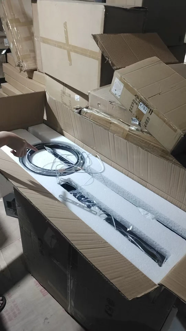 K783#餐厅吊灯60W【不包安装】库存尾货（三楼）