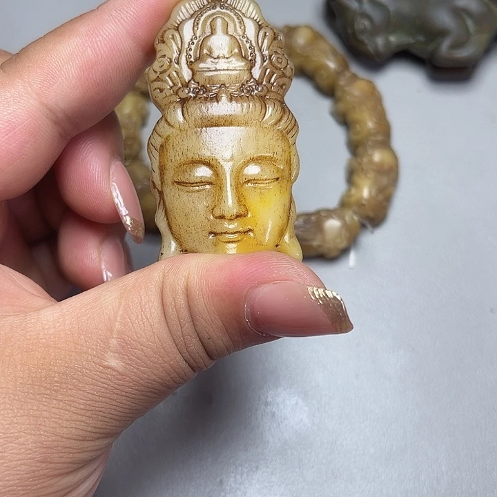 大果紫檀（缅甸花梨）