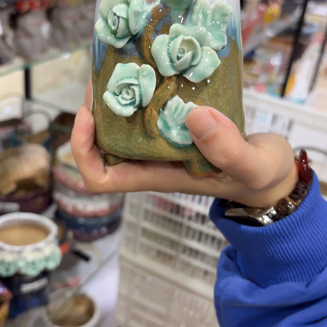 满20米包邮秒退拉黑