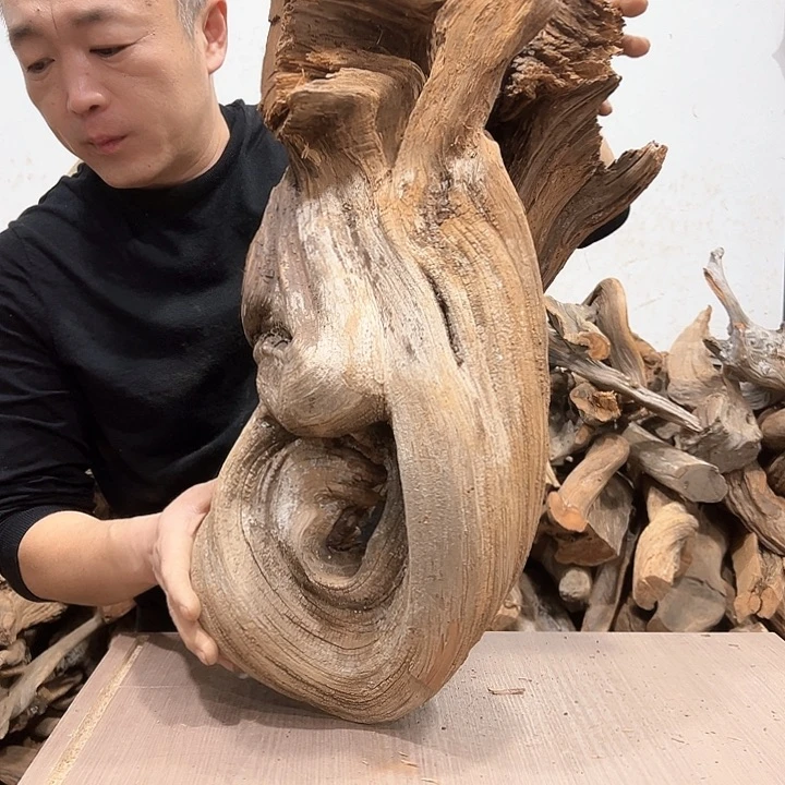 柏木牧*.为什么要这样说嘛