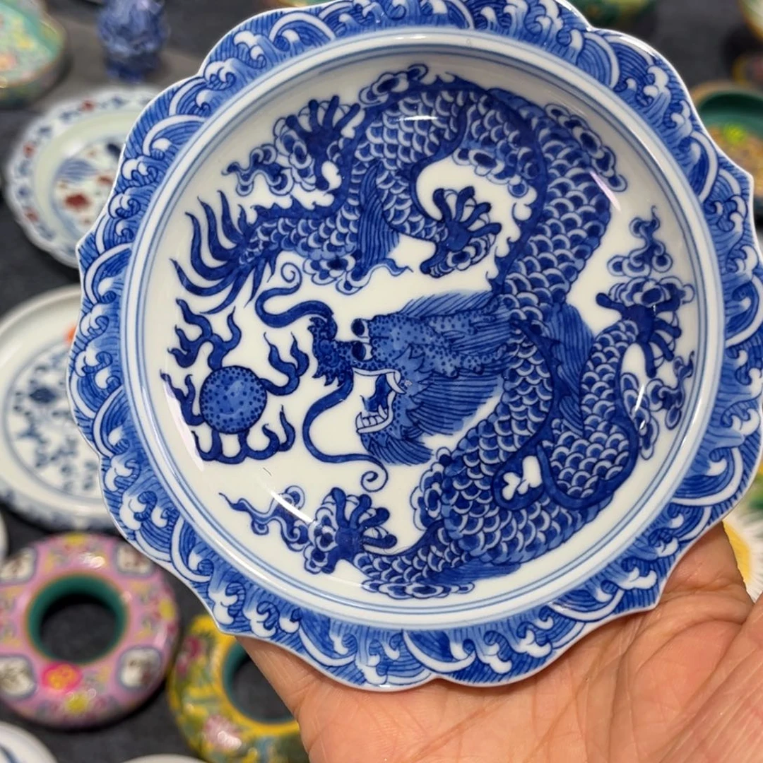 囧***森其他陶源思陶瓷有限公司