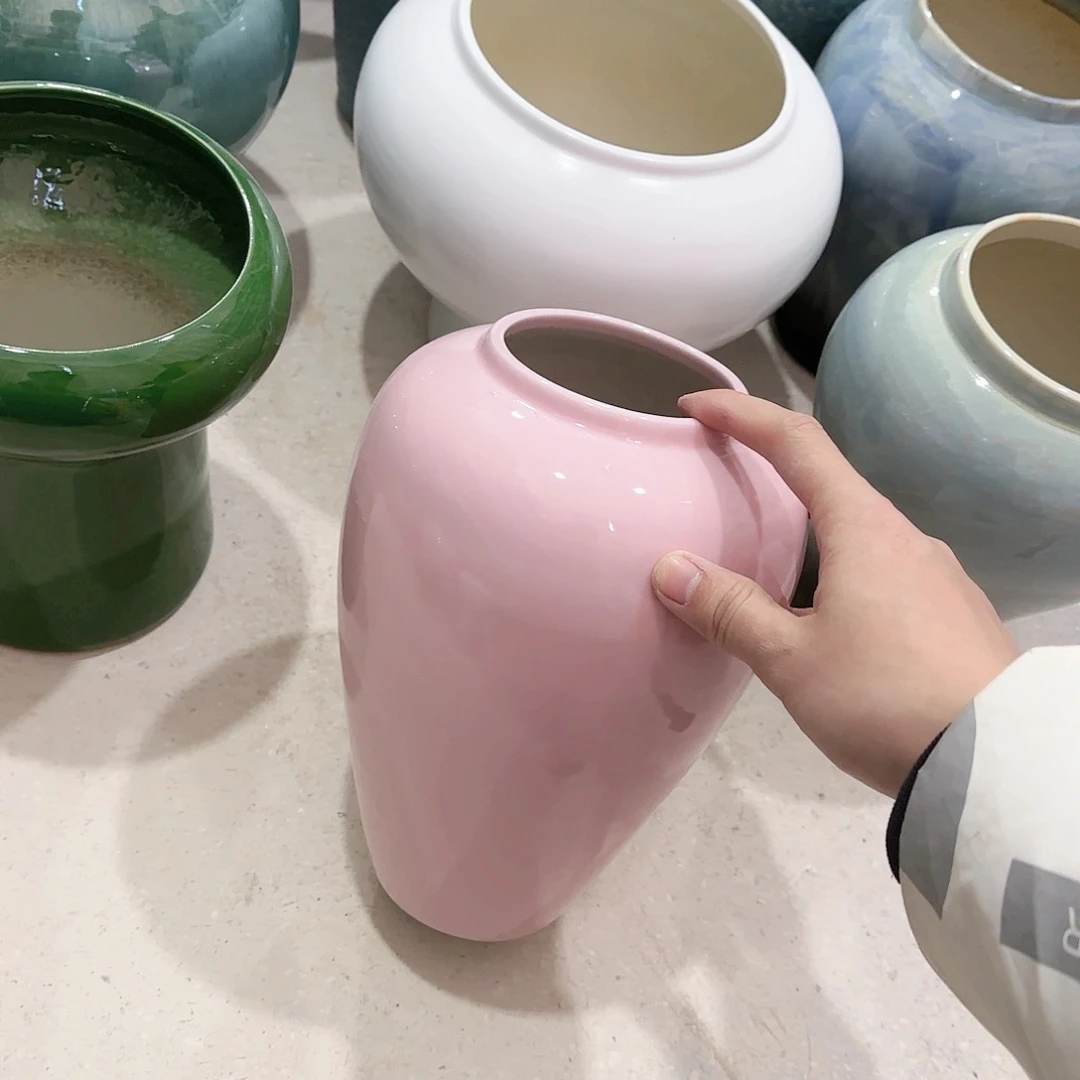 摆件微瑕无孔微瑕