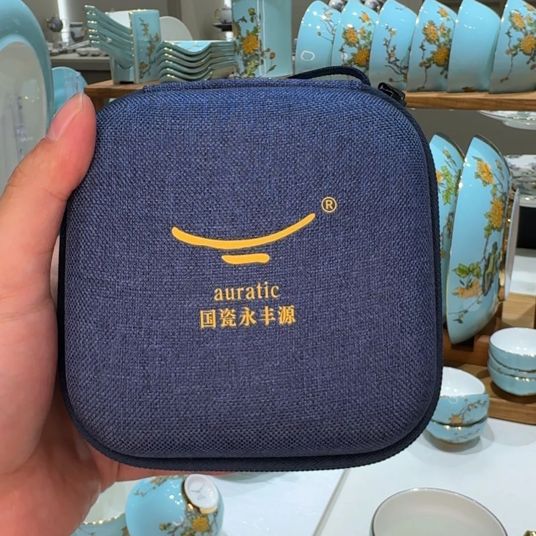 丹***阳玻璃福利马克杯直拍链接