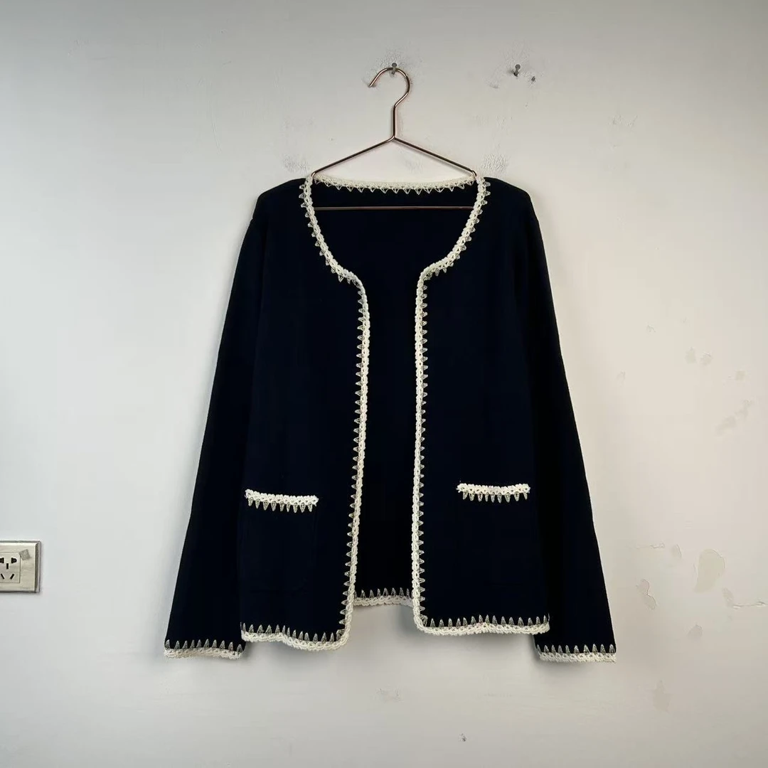 C 女冬装内穿贴身棉衣服御寒保暖小香风内层桑蚕丝棉袄d24