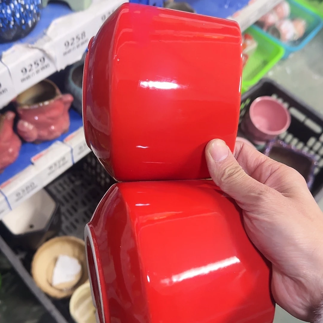 陶瓷2个9373福利局·自动合并订单·一个个买凑9元发·