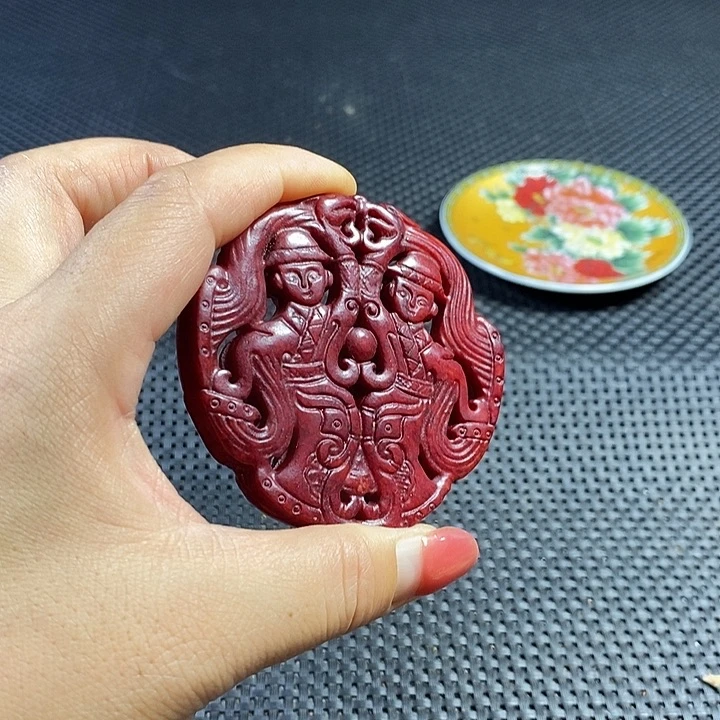 闪购链接一图一物