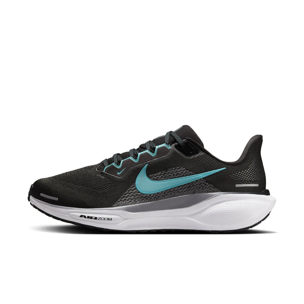 【耐克专属】NIKE耐克男子AIR ZOOM PEGASUS 41跑步鞋FD2722-007