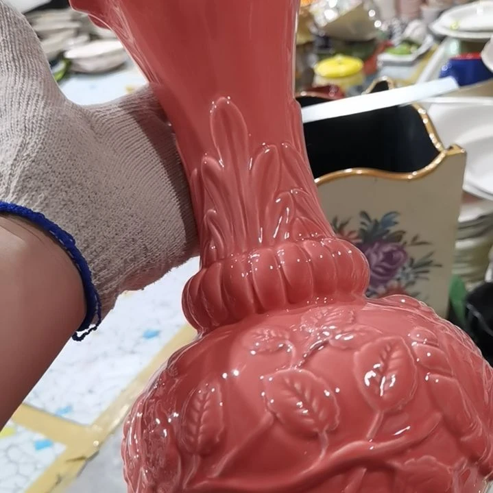 瓷片陶瓷产品设计