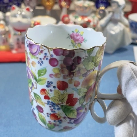 瓷瓷瓷瓷瓷瓷瓷瓷瓷