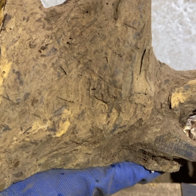 【闪购商品】贡木把件太***彬定制1235998980966