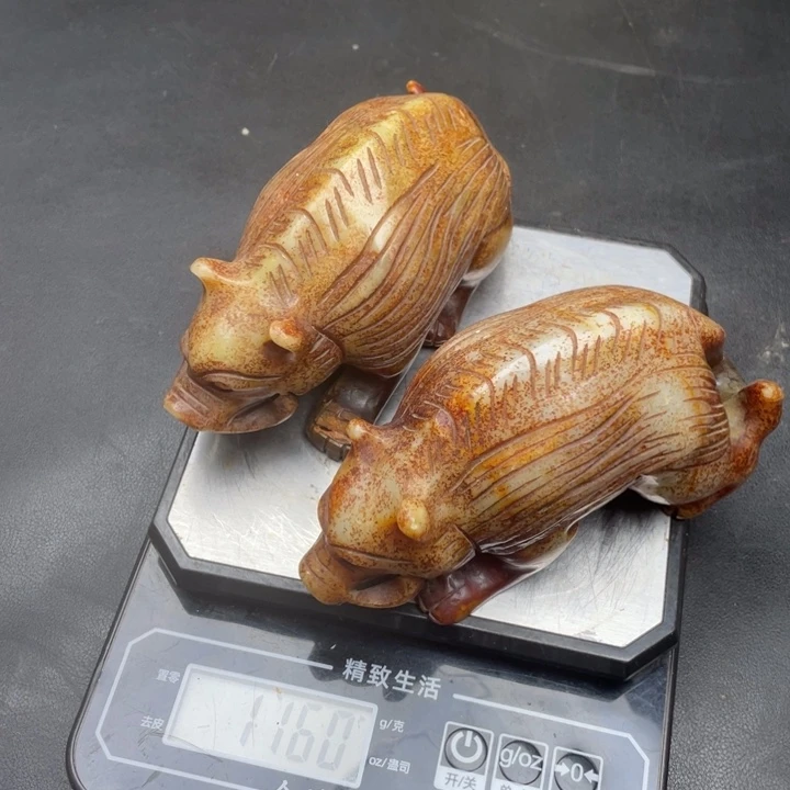 【闪购商品】链接一图一物
