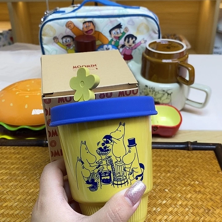 瓷片哈哈哈@@975332