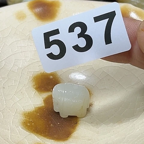 瓷片瓷器制作过程是根据不同