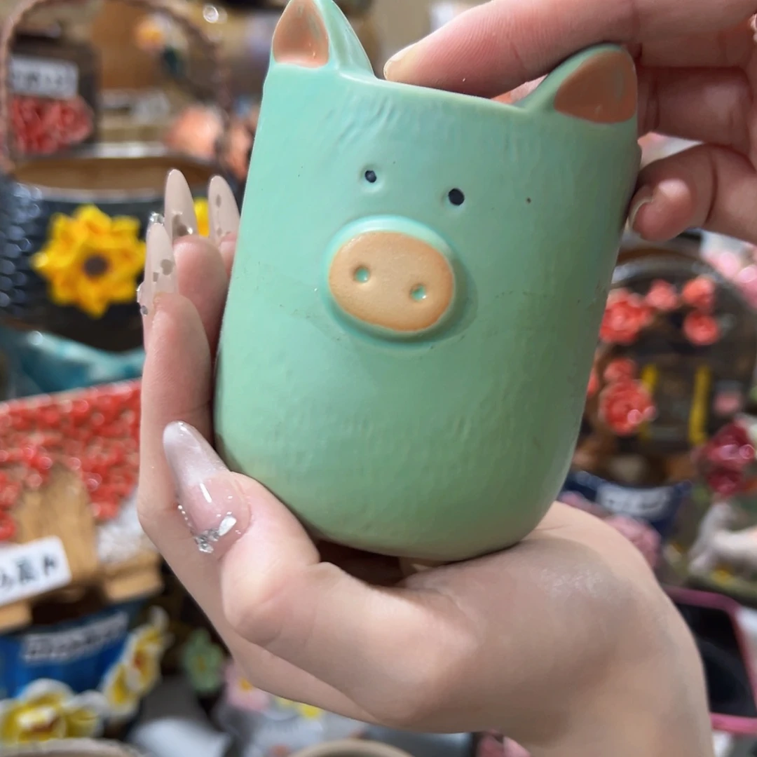 拍满18.8米包邮发货