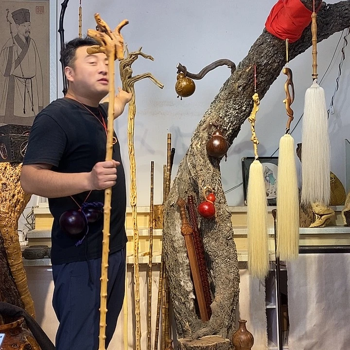 杂色豆（科檀/科特迪瓦檀木）
