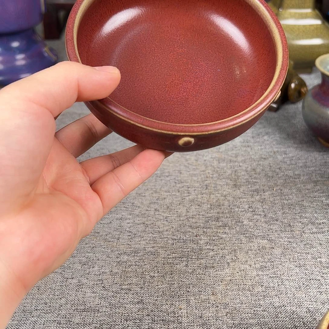 瓷片摆件摆件摆件摆件摆件摆件摆