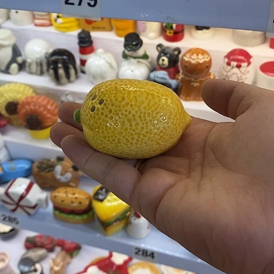 陶瓷微瑕介意慎拍