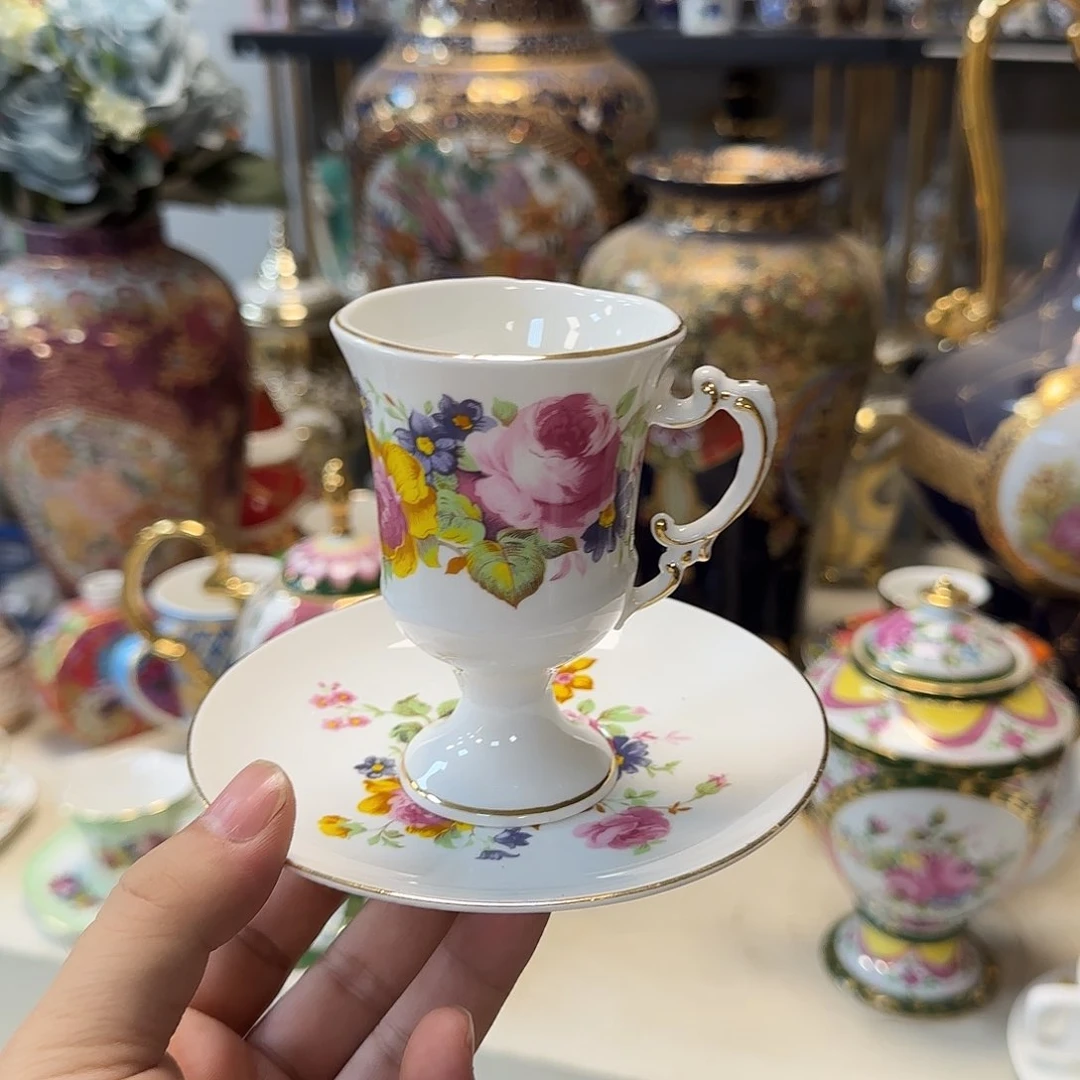 外贸冠衡陶瓷有限公司