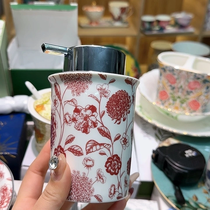 骨瓷实付满10包邮哈