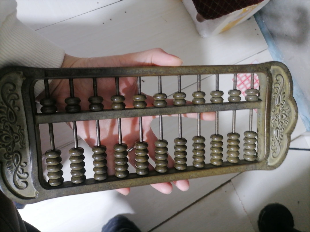 家居摆件，创意饰品