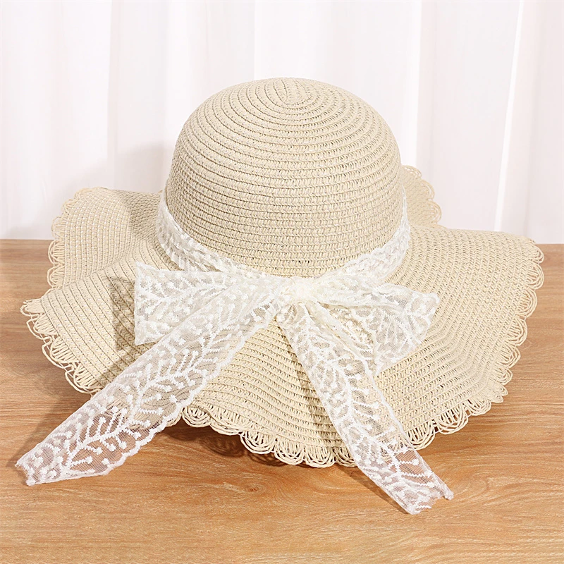 四季帽子（直播间为准）