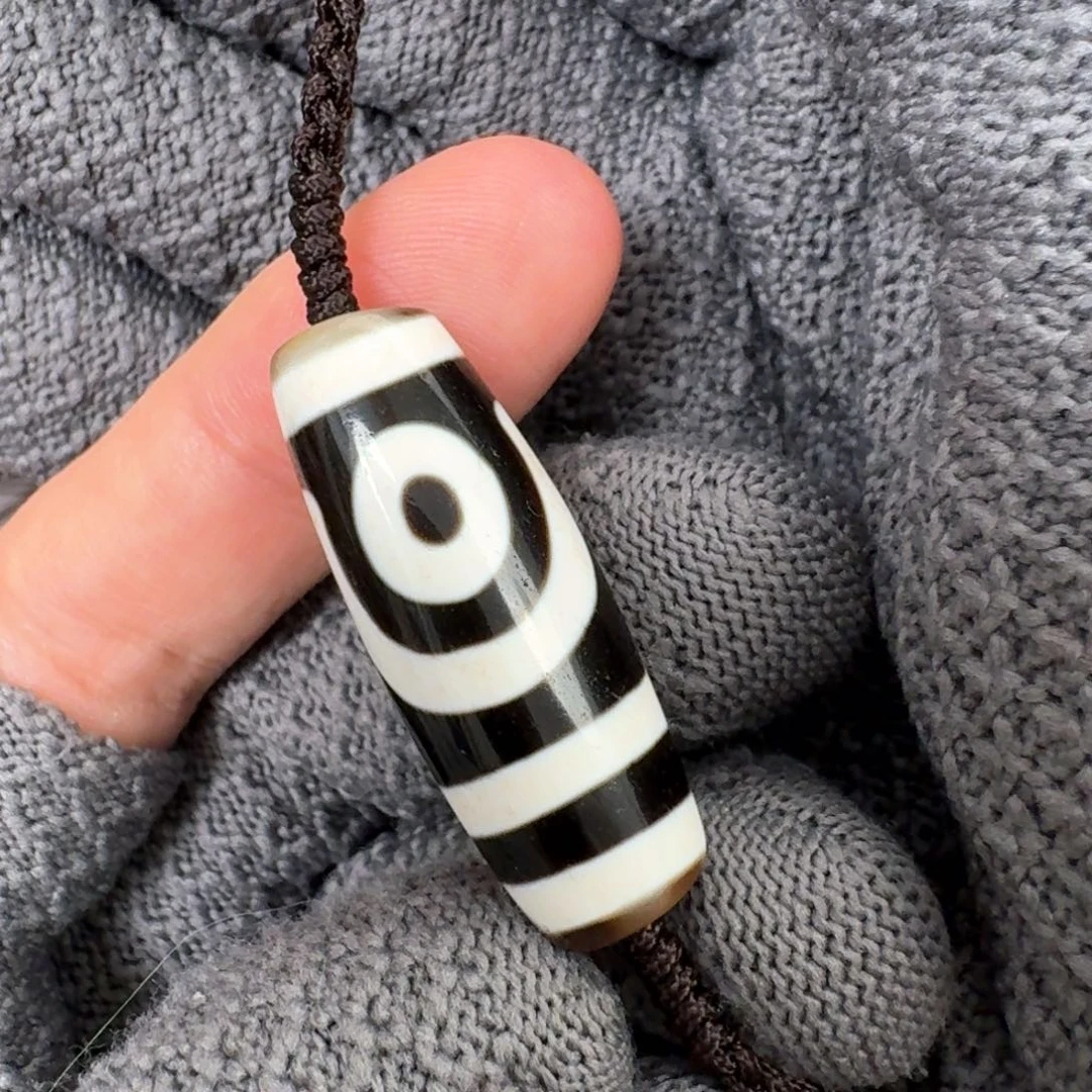 玛瑙/玉髓颈饰未镶嵌D**o玛瑙工艺品