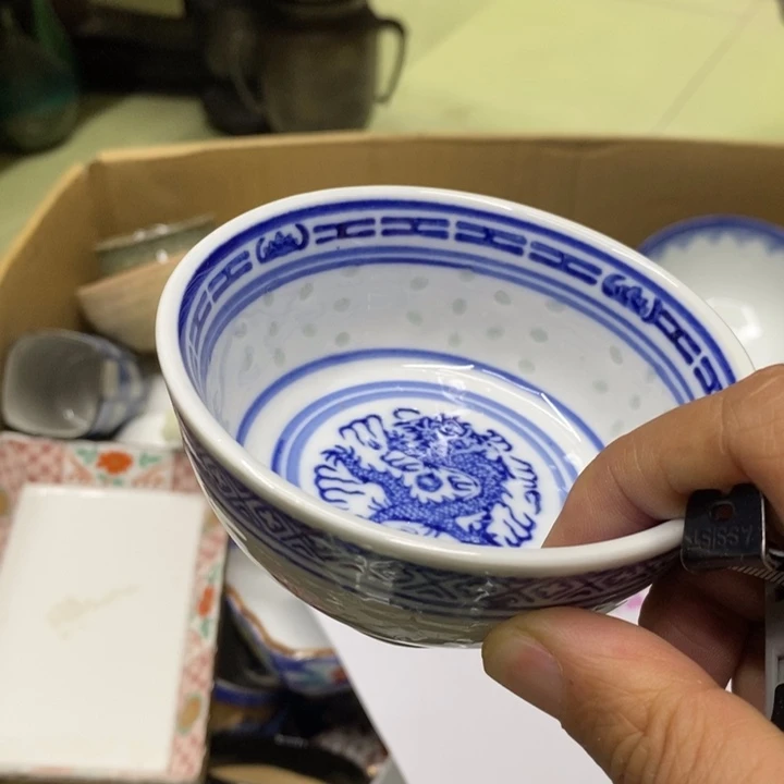 瓷片哈哈哈哈哈哈哈哈