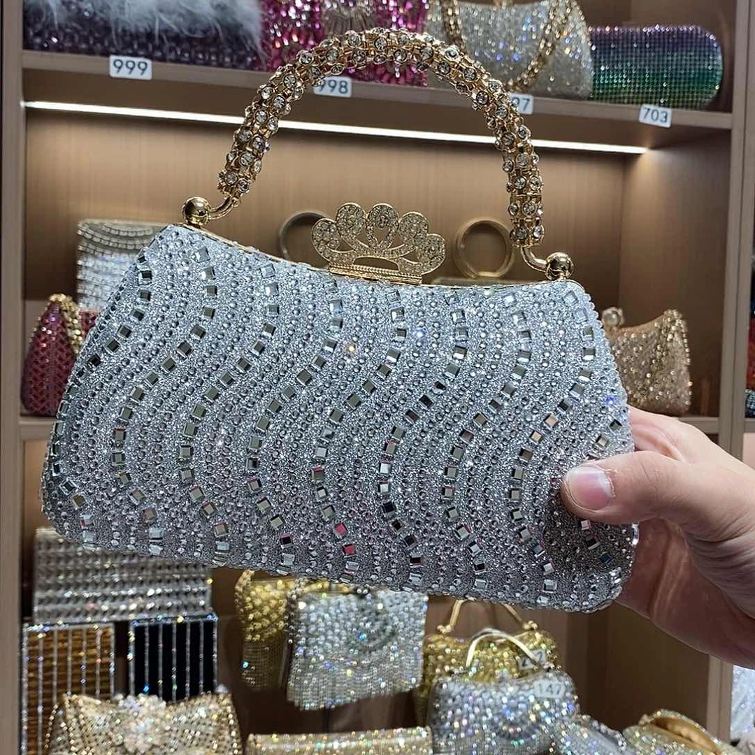 织物改价专拍改价专拍