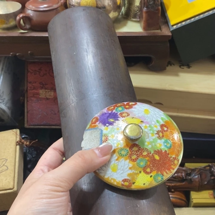 陶瓷艺术陶瓷艺术陶瓷艺术紫砂