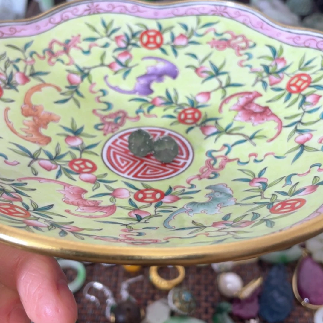 【闪购商品】K****?精品精品精品精品精品