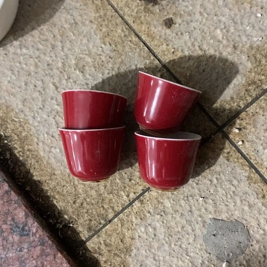 紫砂陶瓷材料研究中心