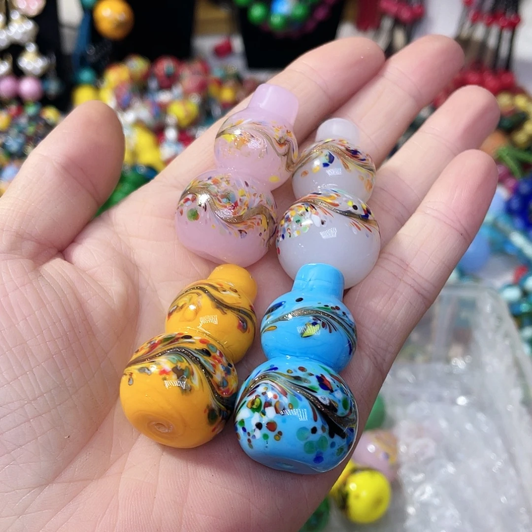 ****°花岗石纯铜锡合金纯铜