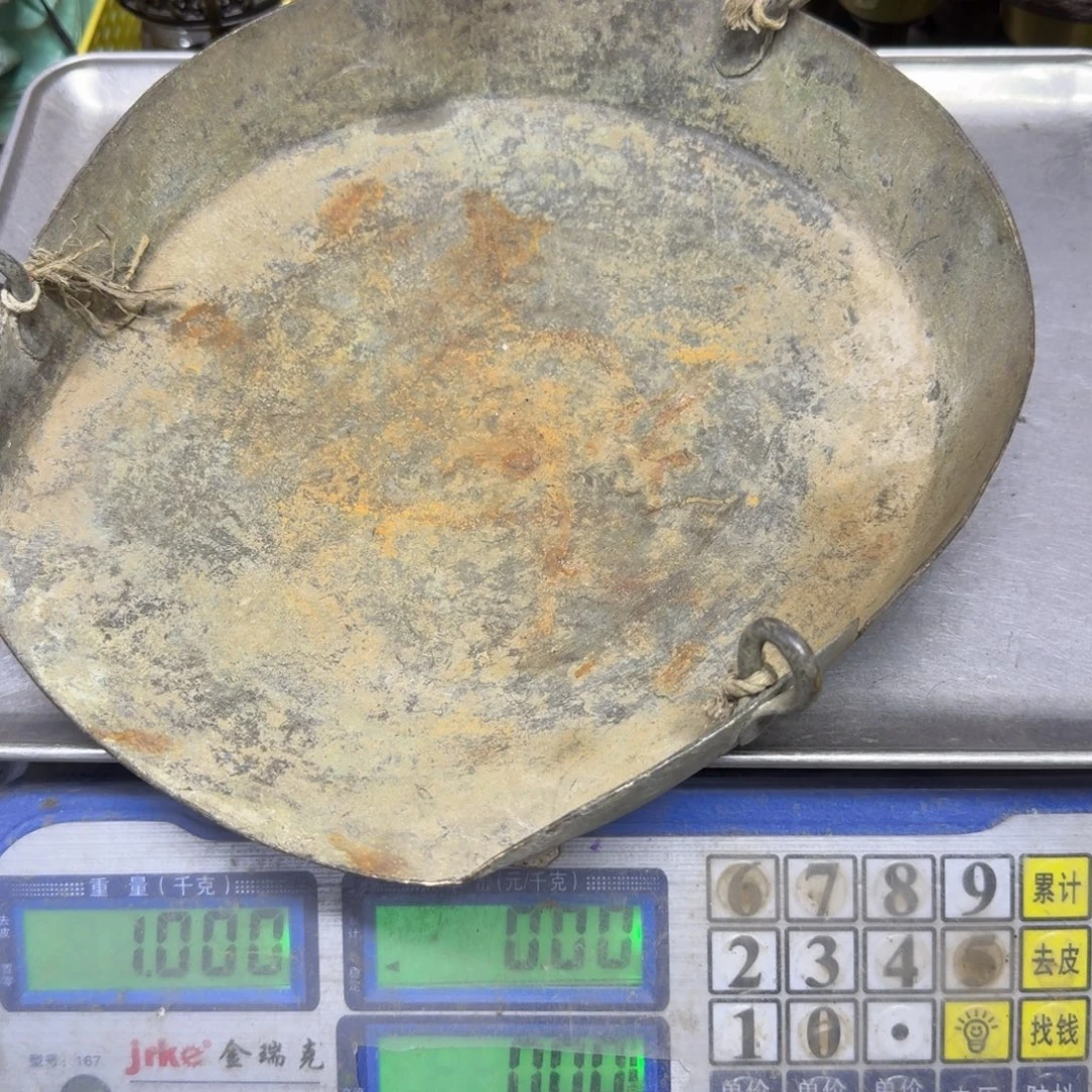 清***子183 铜器8888888888888888