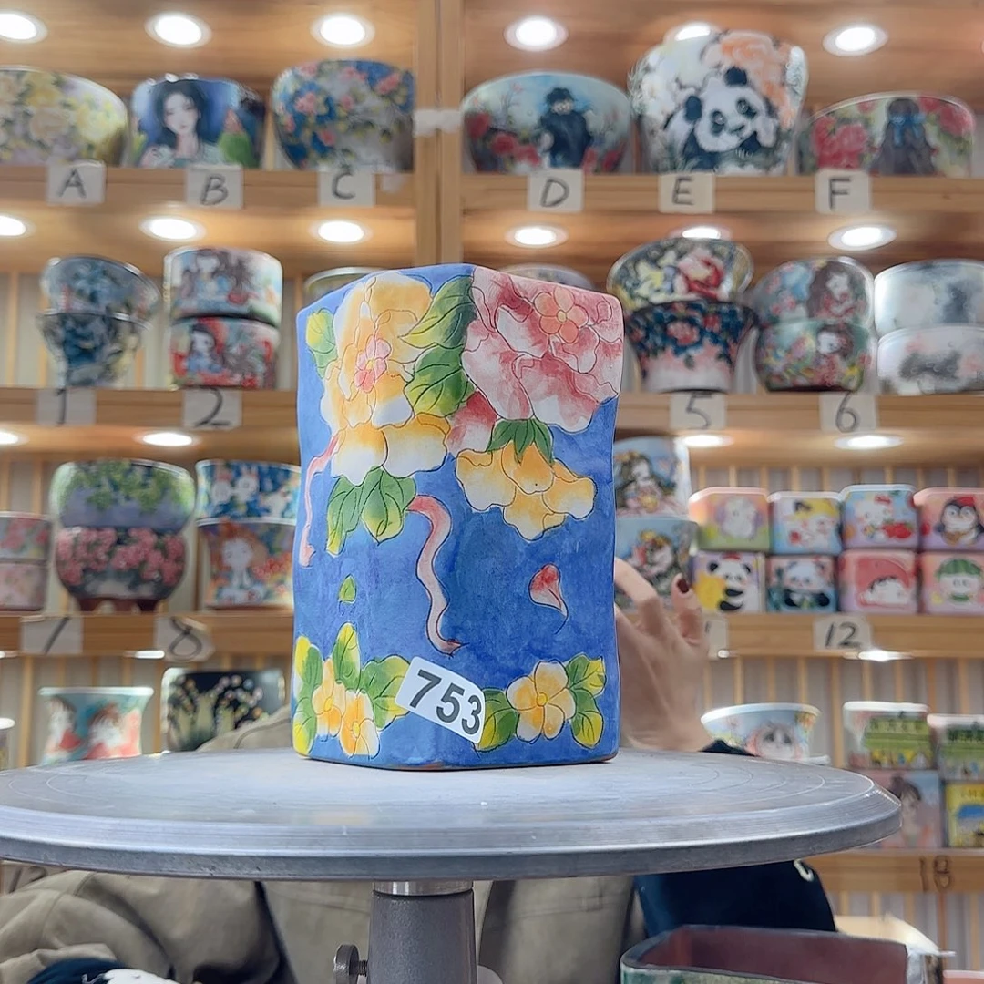 瓷片瑕疵瑕疵瑕疵瑕疵