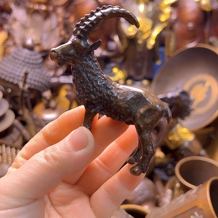 铜12233658866688636585655