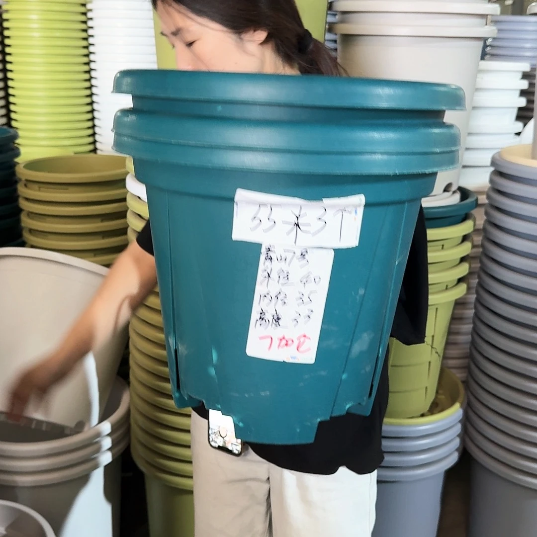 微瑕青山7#无拖军绿5个