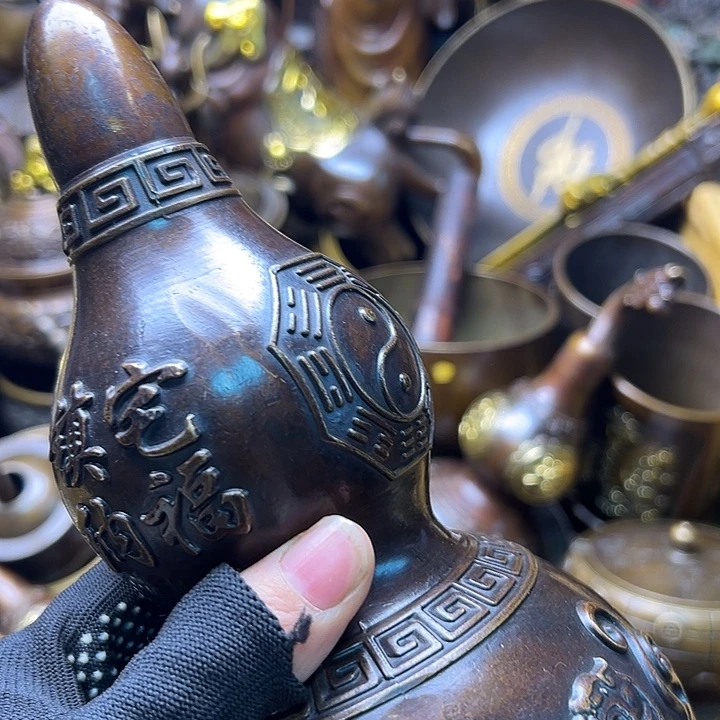 88888888888888888888