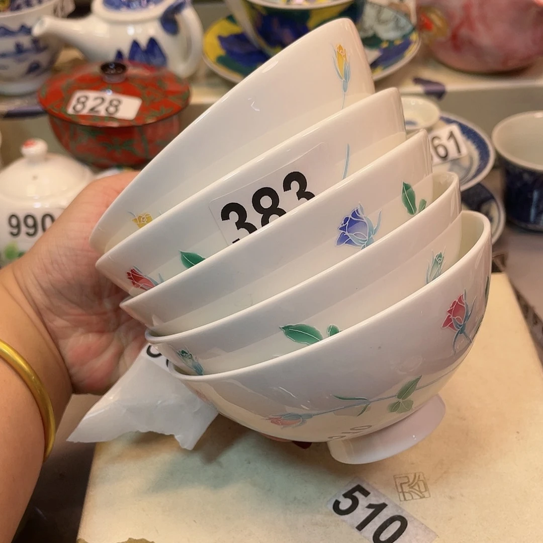 瓷器瓷器瓷器瓷器