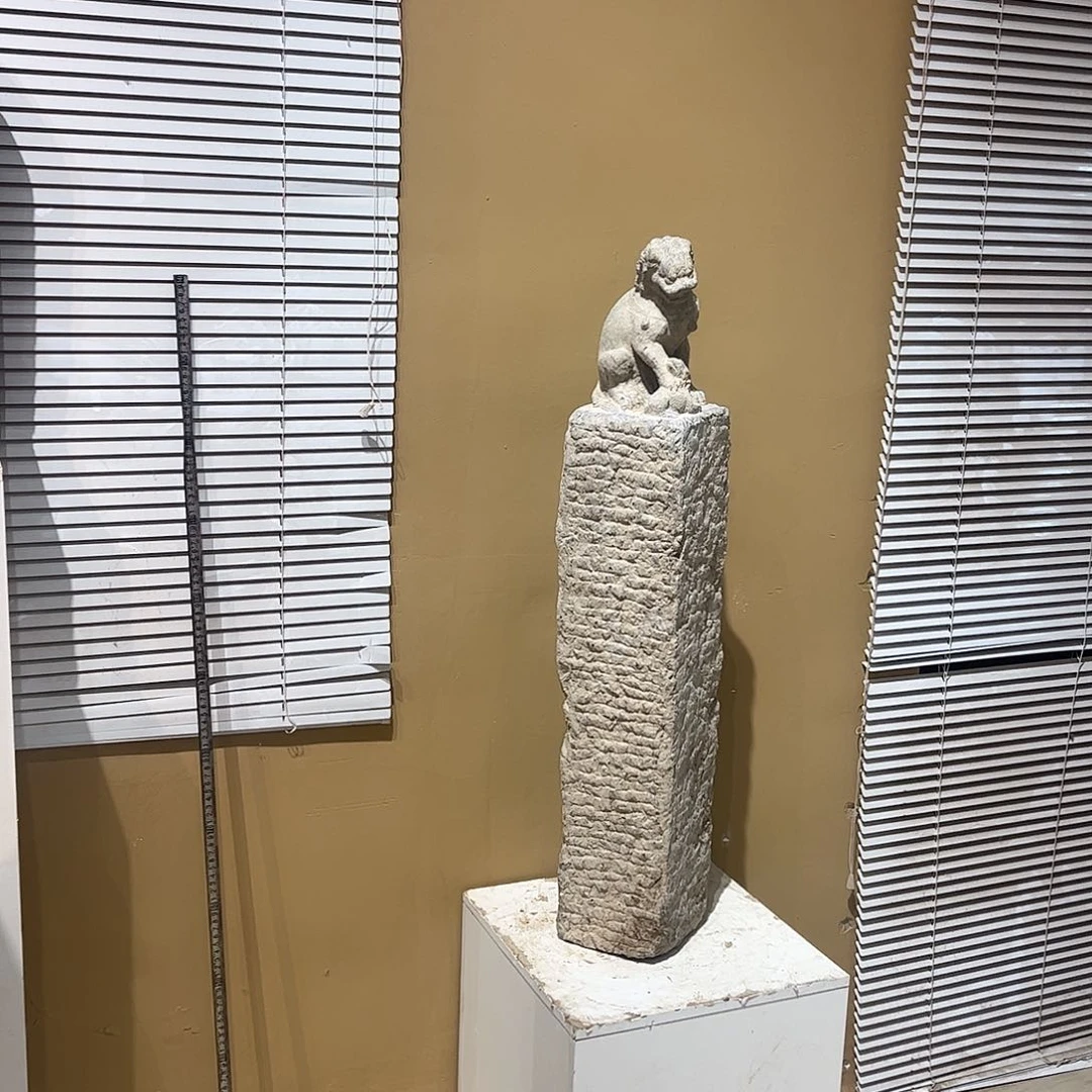 石材青石，，，不包邮