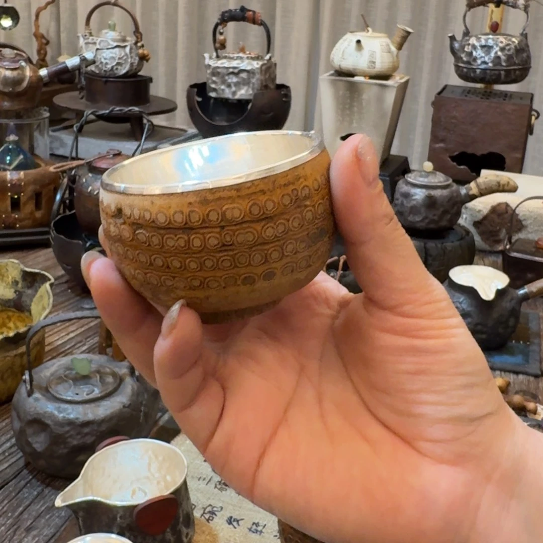 小**麻杯子杯子杯子杯子