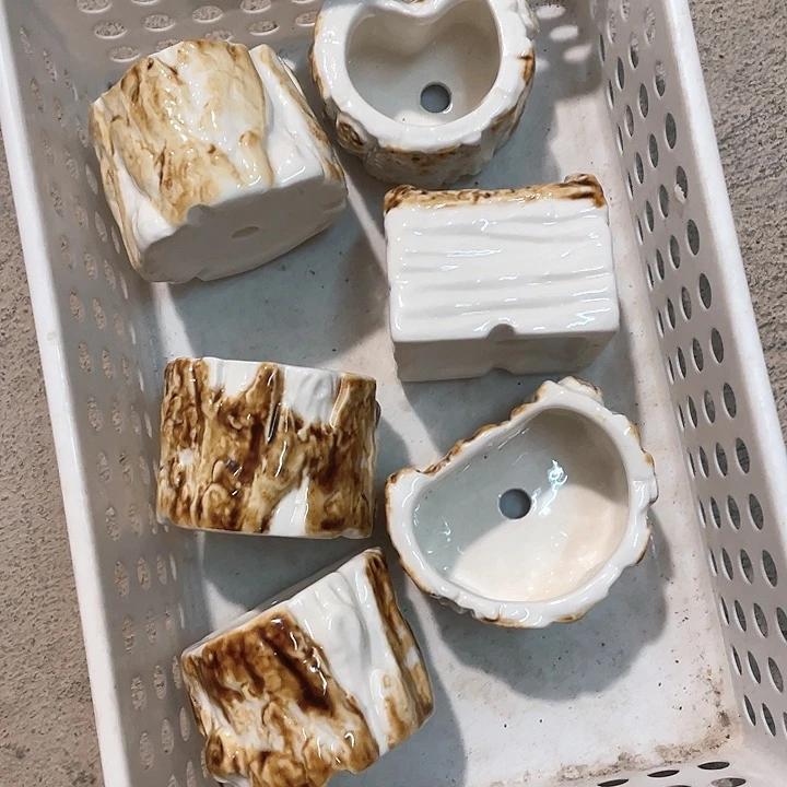 ………组合浮力炸………节日浮力