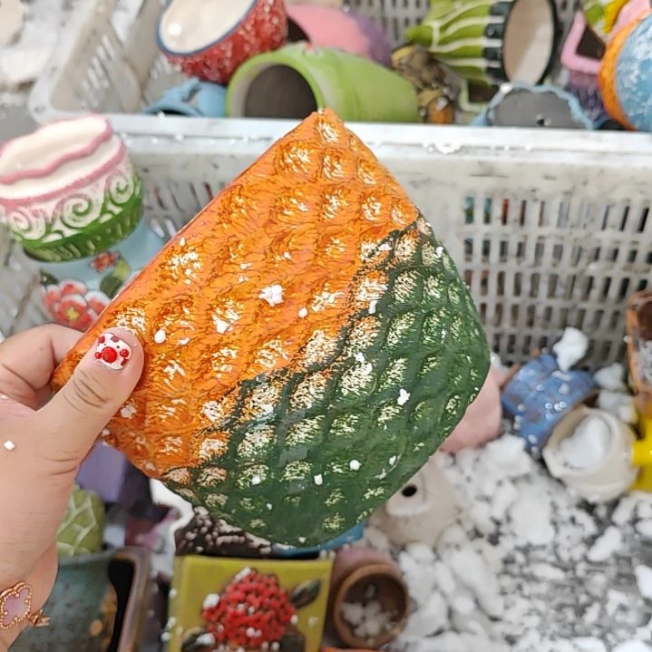 当场凑满15元发货，不凑拉黑，爱退不拍