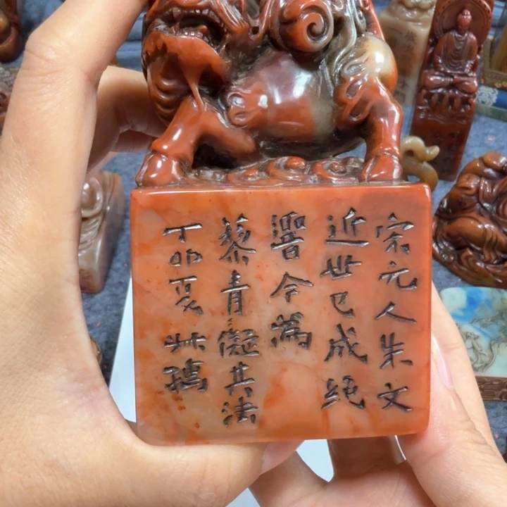 善***A石材善老师闪购确定
