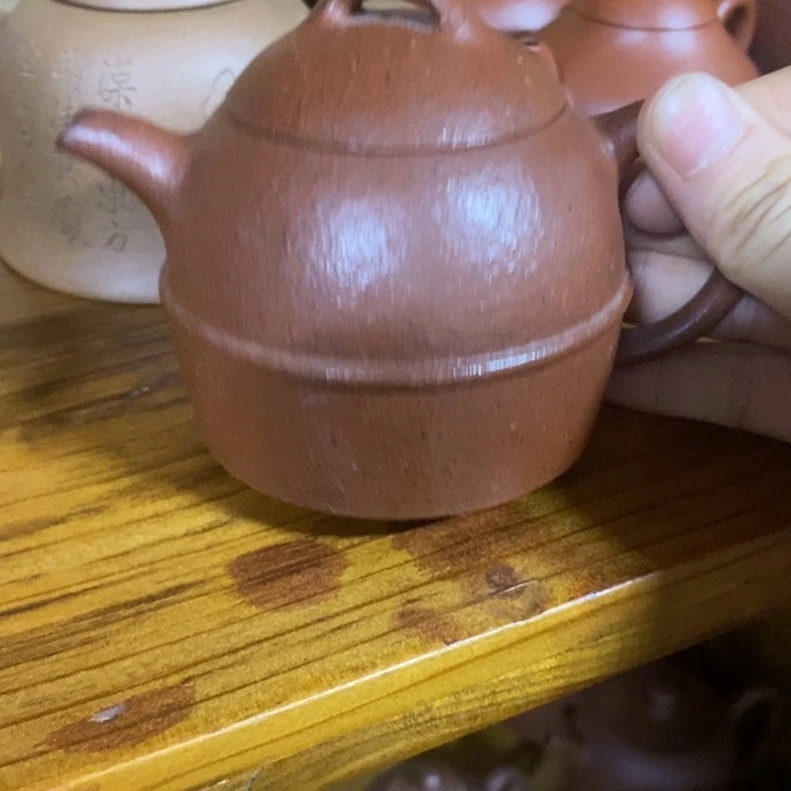 L***#茶壶紫砂紫砂家用陶瓷茶具套装