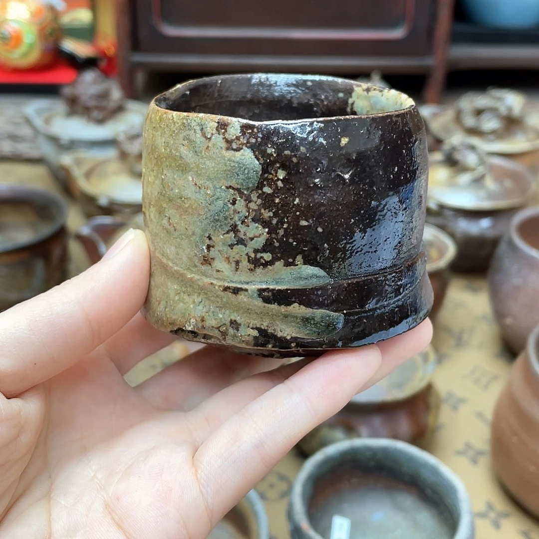 大岩智之杯杯杯杯