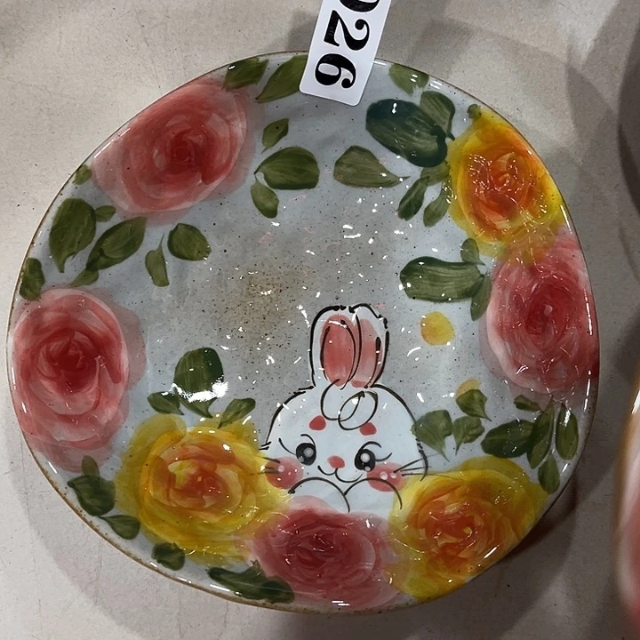 在恍恍惚惚哈哈哈哈哈哈哈