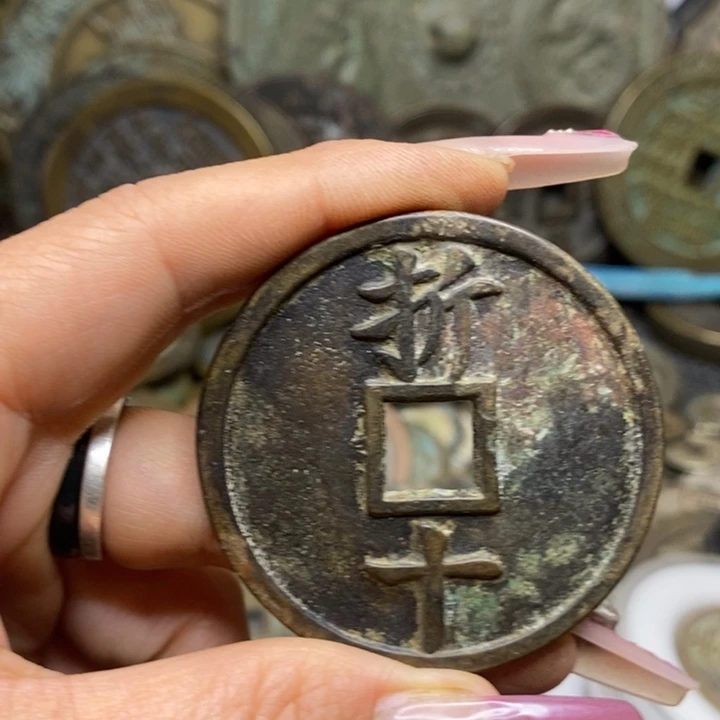 工艺品88888888888888888