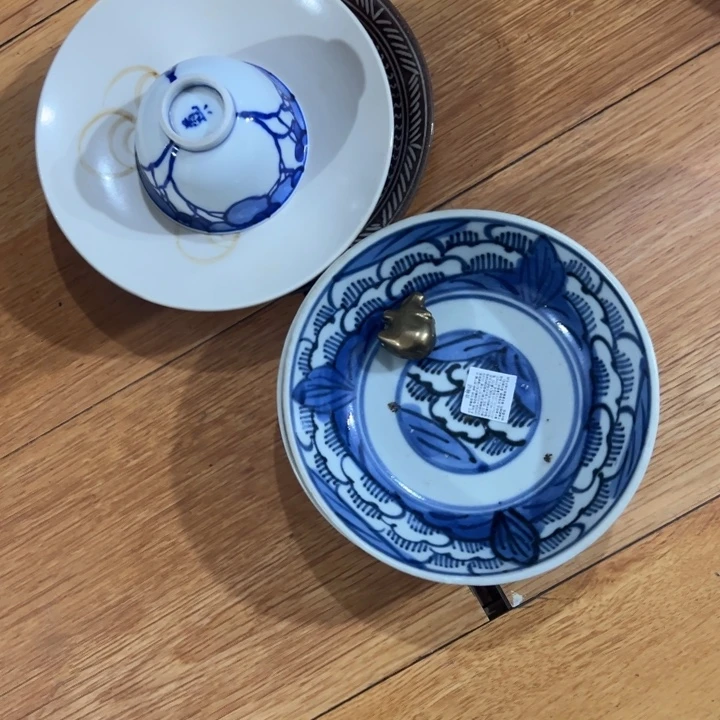 翁***宝聚鑫源杂货铺子店