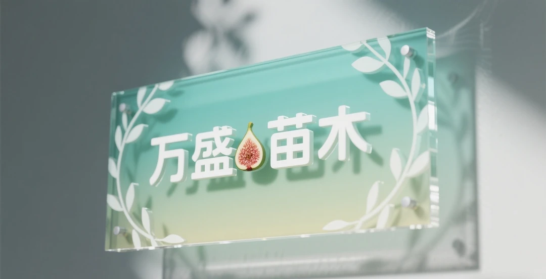 一物一拍波姬红芭劳奈布兰瑞克斯特拉
